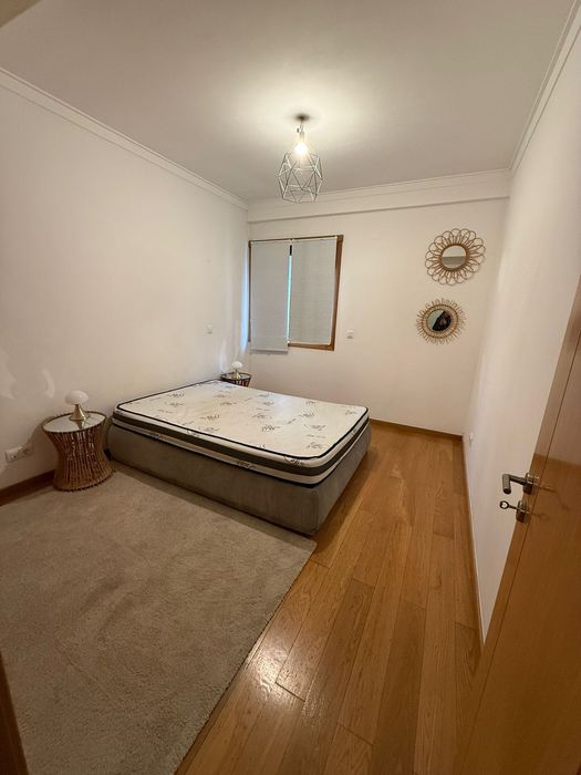 T2 - Mobilado - Parque das Nações EXPO NORTE