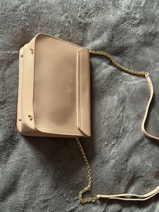 Furla  Сумка жіноча Рожева