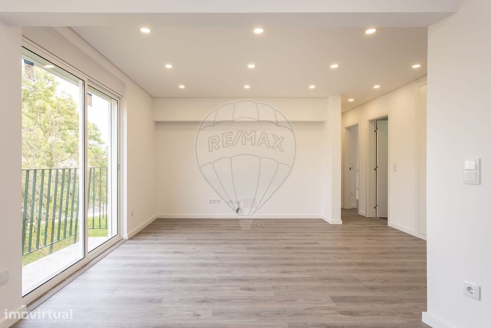 Apartamento T3 para venda