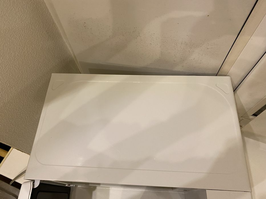 Lg мікрохвильовка