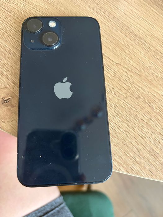 Telefon iPhone 13 mini