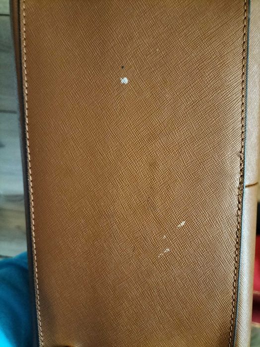 Torebka damska Wittchen