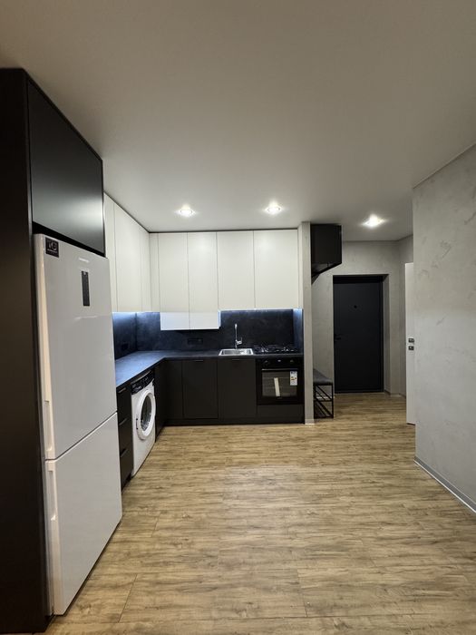 Оренда 1 кім квартри ЖК Авалон Ярд