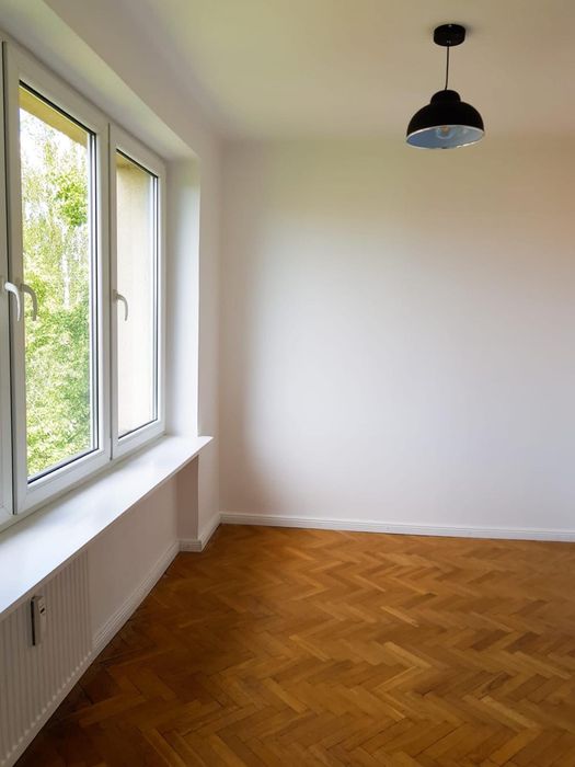 Mieszkanie – Bielsko-Biała - Więcej