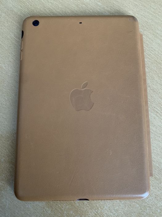 Apple iPad mini 1424445558926888961