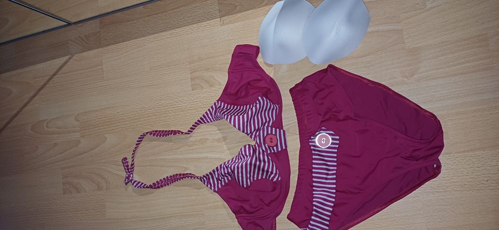 stroj kapielowy 80 D