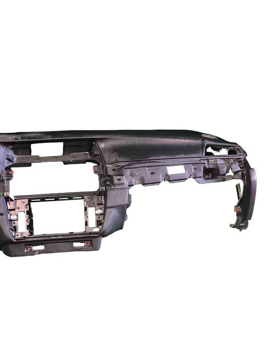 Kit de Airbags BMW 5 Touring 520 d (147 kW / 200 cv) [06.2010 - 06.2014] 9166657 (OEM) | 9194376 (OEM) | 9166659 (OEM) | 72758410 (OEM)