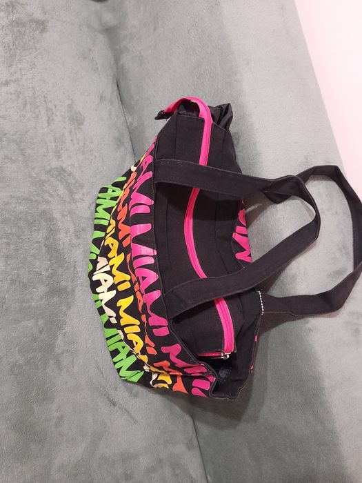 Torba Robin Ruth