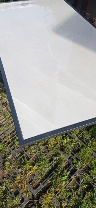 Стіл Industrial Loft STYLE