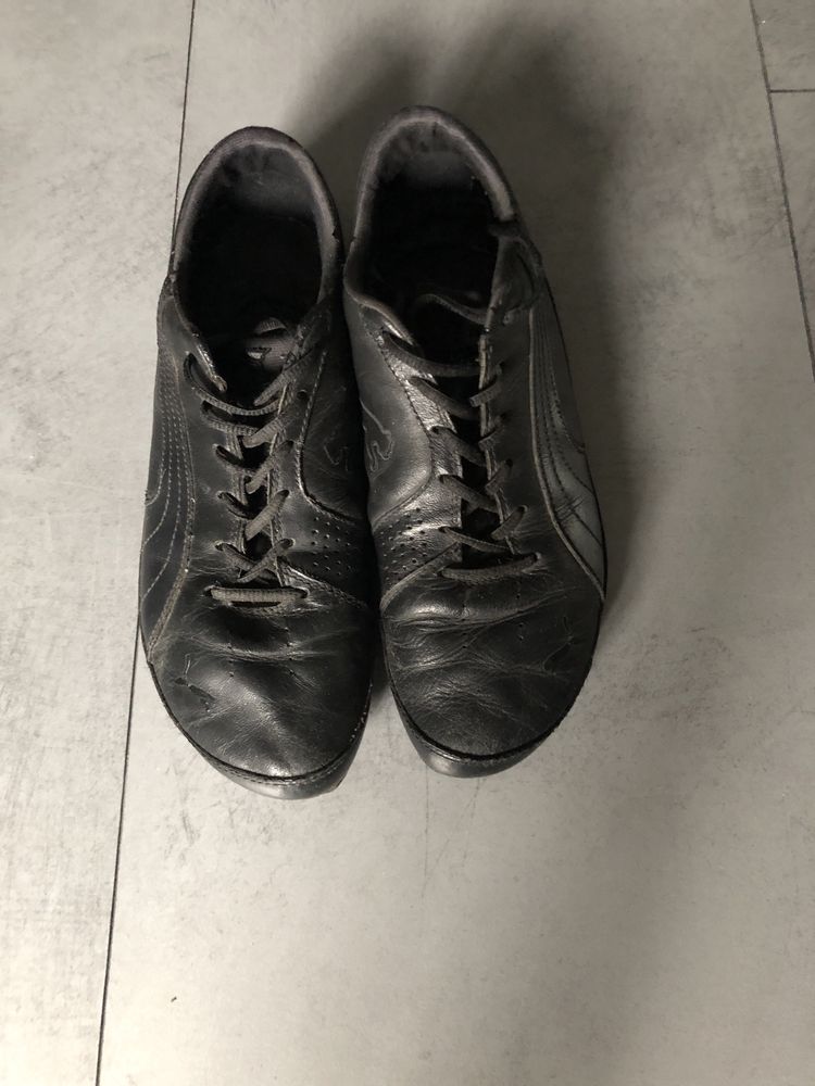 Puma 96 cheap hours shoes