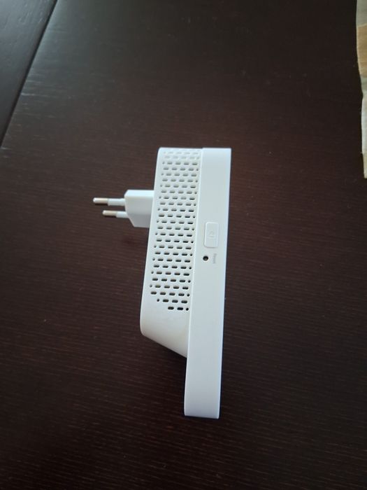 Tp link RE300 Ac1200