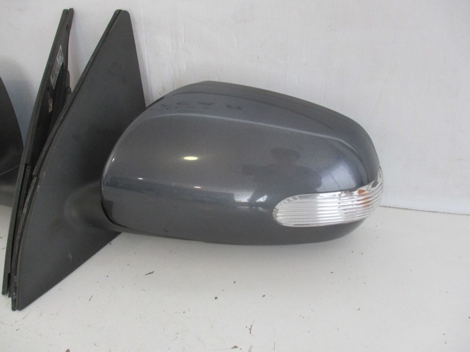 espelho retrovisor Kia ceed 2009