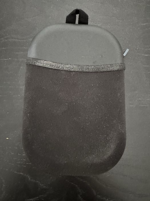 Auscultadores / Phones BOSE Noise Cancelling