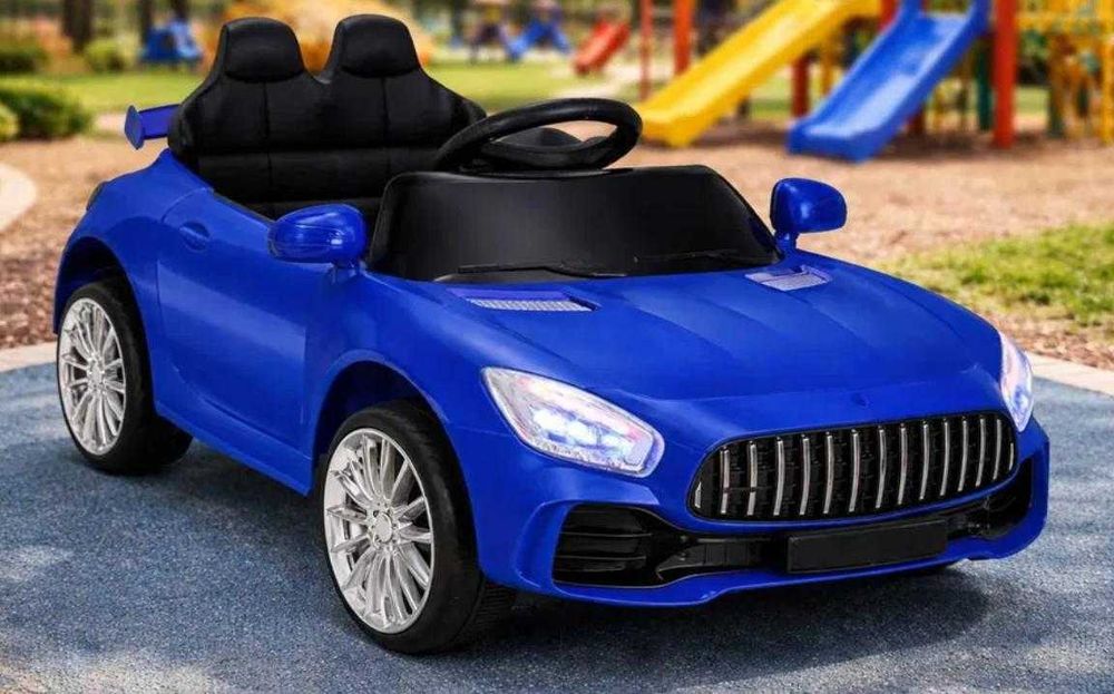 Дитячий електромобіль детский квадроцикл автомобіль мотоцикл АКЦІЯ‼️