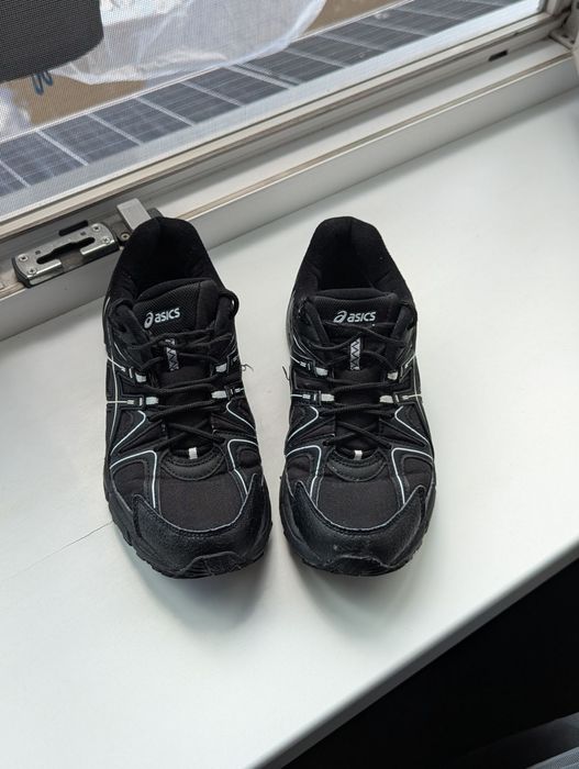 Кросівки ASICS Gel-Kahana 8 42