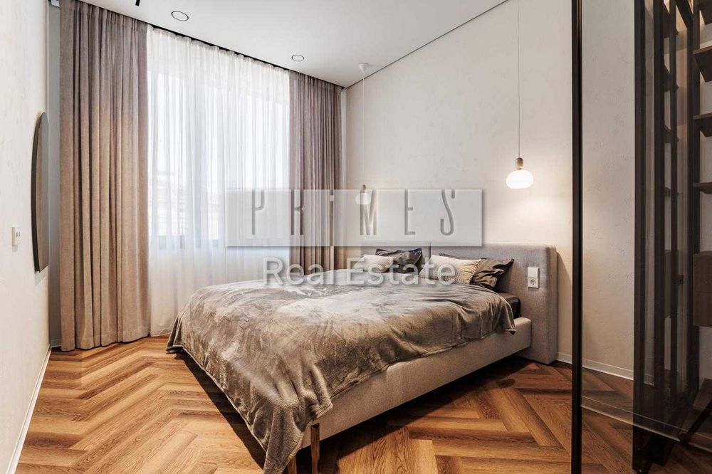 Продаж будинку у Гореничах 132м2