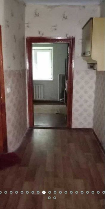 продам будинок в Апостолове - Вид 3