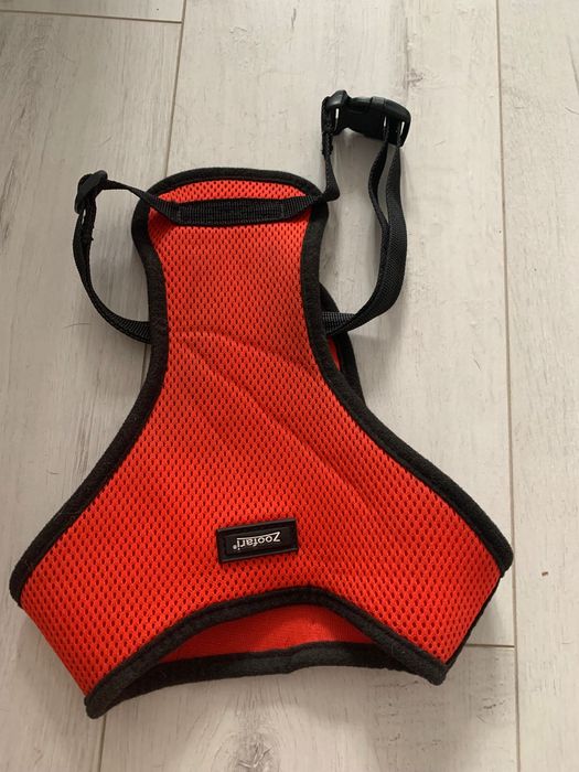 Шлейка, ошейник ,поводок