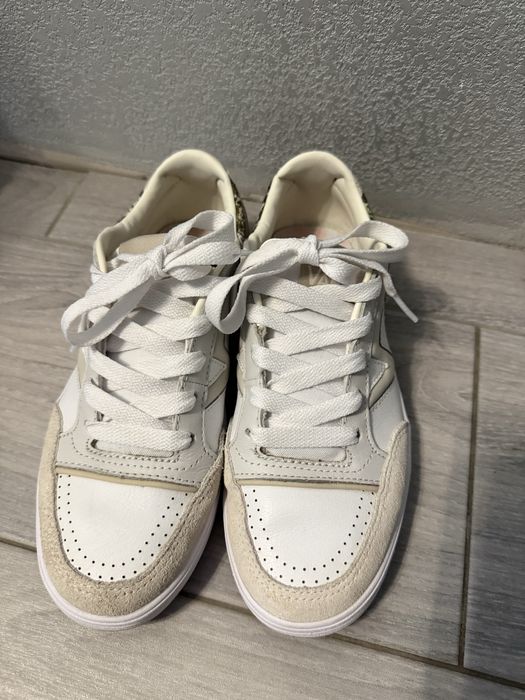 Кеди Vans 37р. Ст. 23.5см