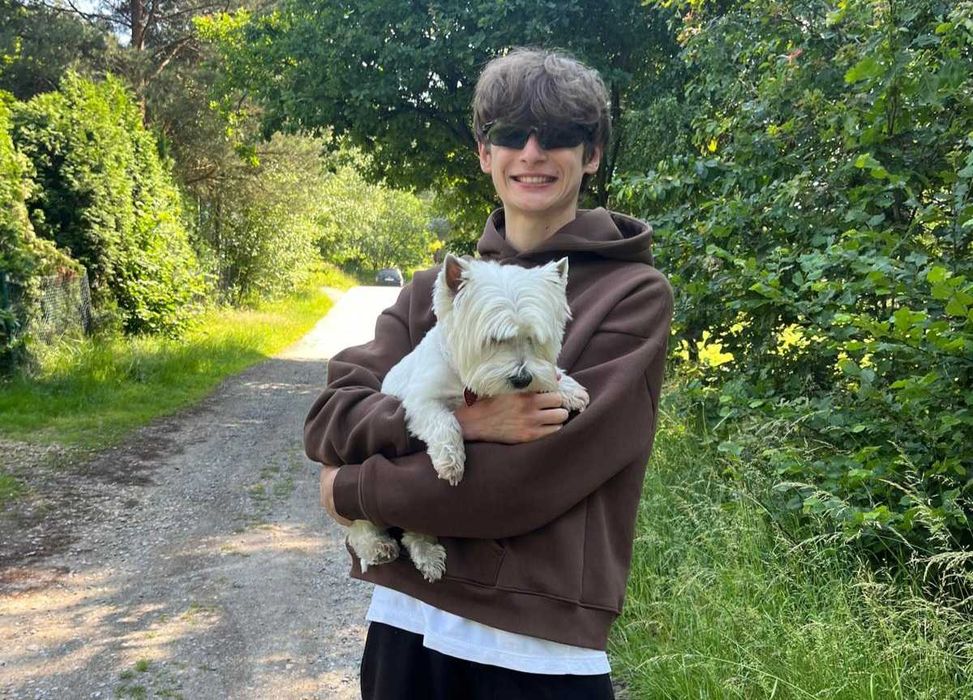 Korepetycje z matematyki online