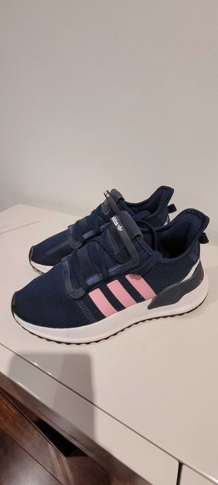 Sapatilhas Adidas