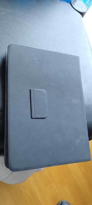 tablet Huawei MediaPad T5