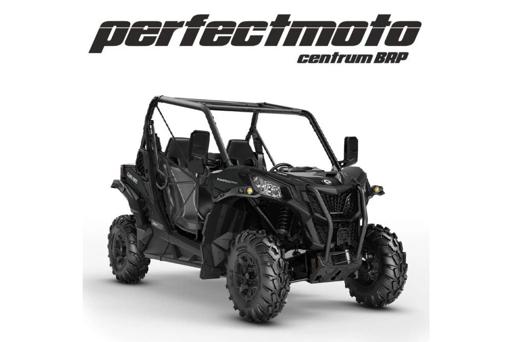 Can-Am