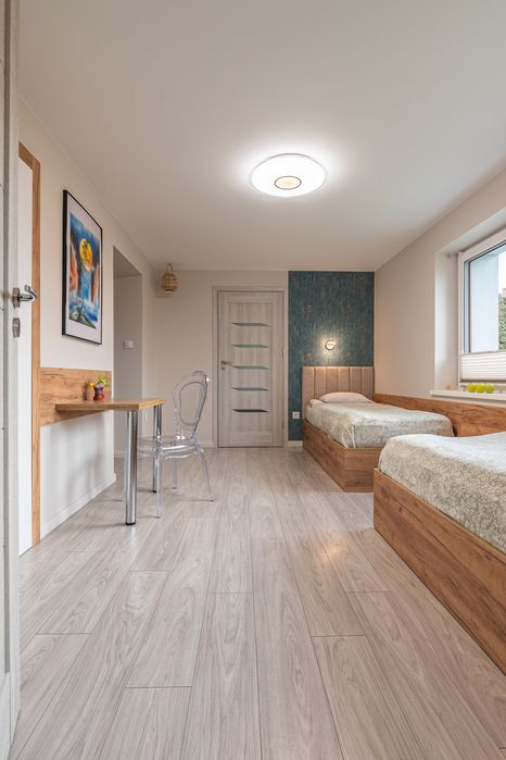 Apartament w gorach , noclegi ferie ,wakacje