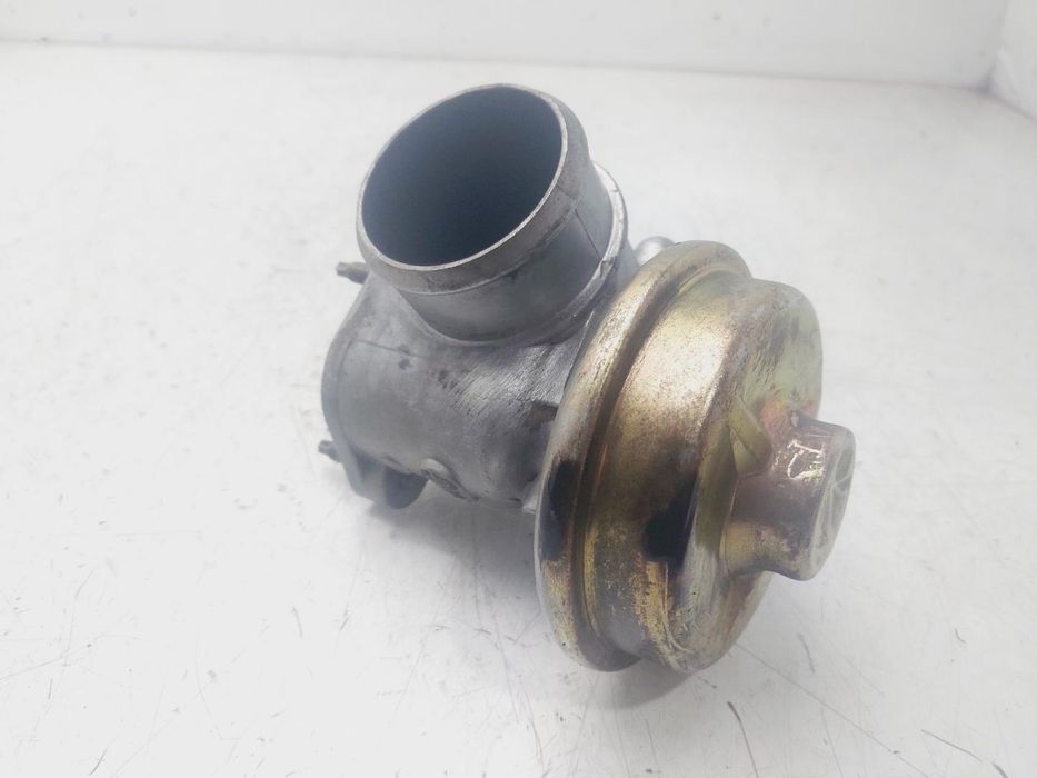 Válvula Egr Ford Mondeo