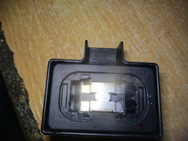 Sensor de chuva ALFA ROMEO 166 (936_)