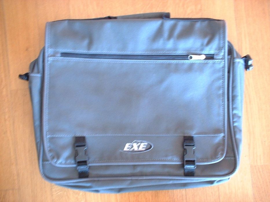 Mochilas e Pastas Diversas