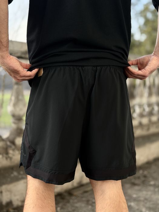 ОРИГІНАЛ‼️Air Jordan Diamond shorts