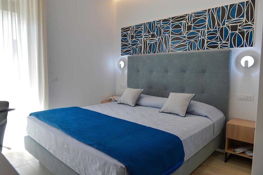 Quarto para CASAL. Despesas incluidas. No CENTRO de Lisboa.