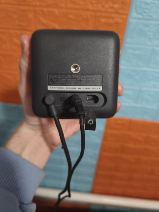 Базові станції HTC Vive (ціна за 1 штуку)