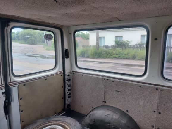 Продам Форд транзит 2.5 дизель переоформлення присутне