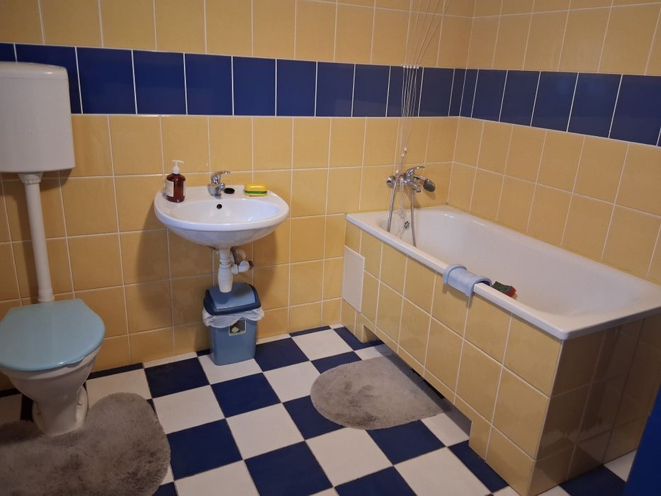 Na wynajem lokal użytkowy/ magazyn/ sklep internetowy/ biuro- magazyn, dzialalność gosp.