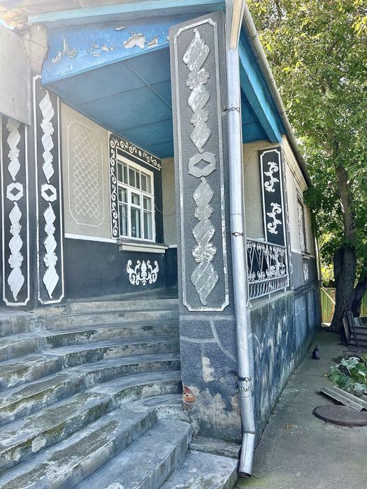 Продаж будинку в Тульчині!