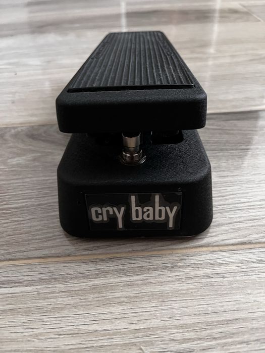 Cry baby gcb 95