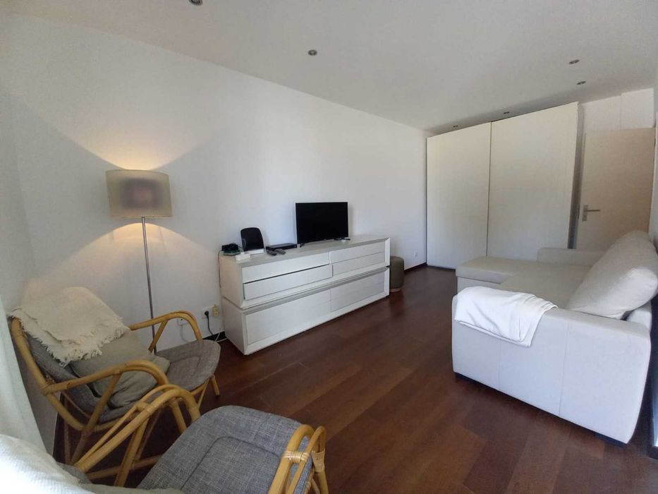 apartamento T2 em Lagos