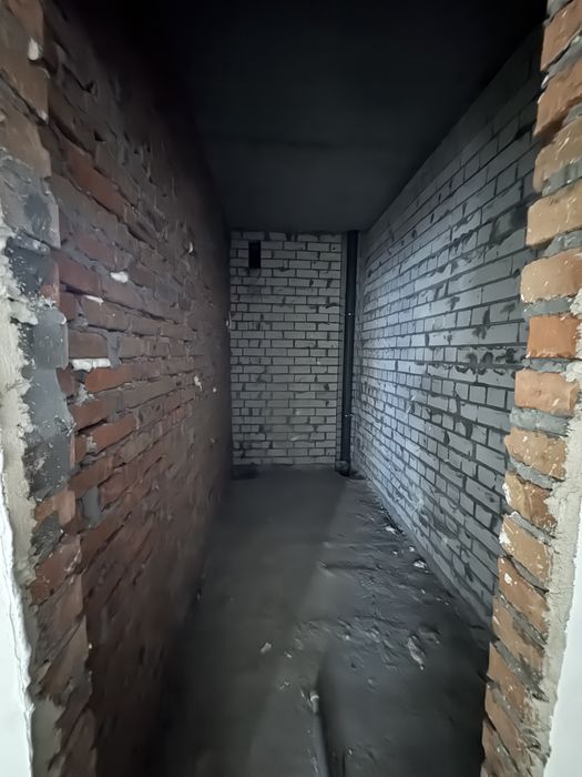 ГОТОВА — Смарт квартира, центр Ірпінь,бізнес клас.