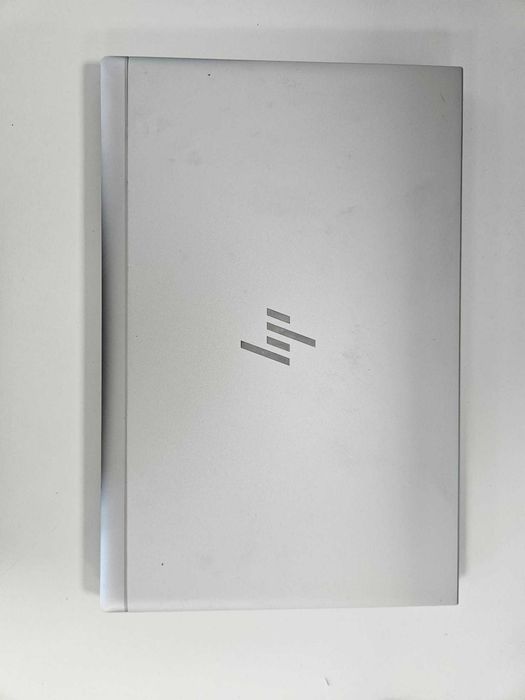 Laptop HP EliteBook 840 G8 Notebook PC