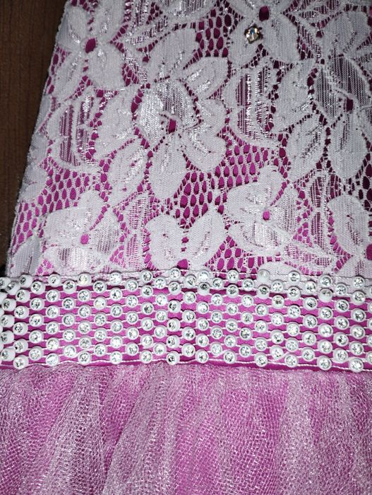 Продам дитяче плаття