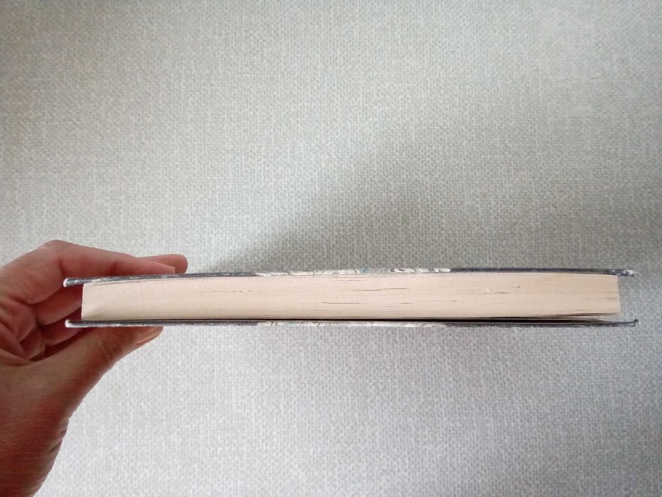 С.Максимов Куль хлеба