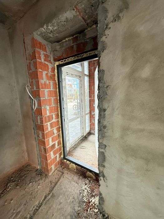 Продаж комерційне приміщення ЖК Sweet Home, Перемога