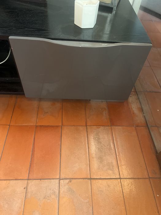 Movel para TV ou aparador