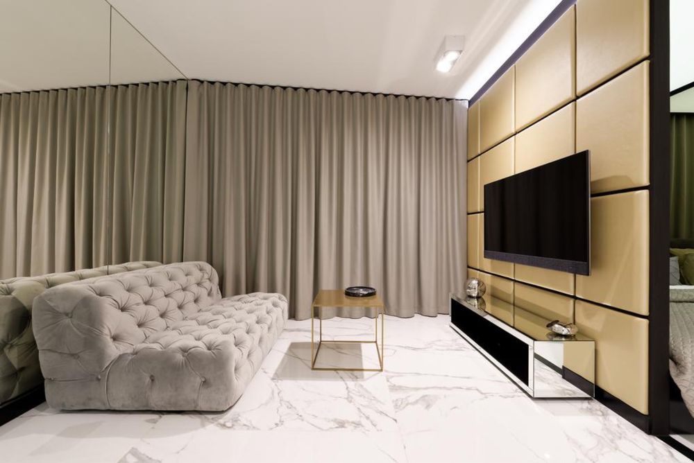 Jacuzzi Basen Sauna Fitness Park Apartamenty Noclegi na doby Poznań