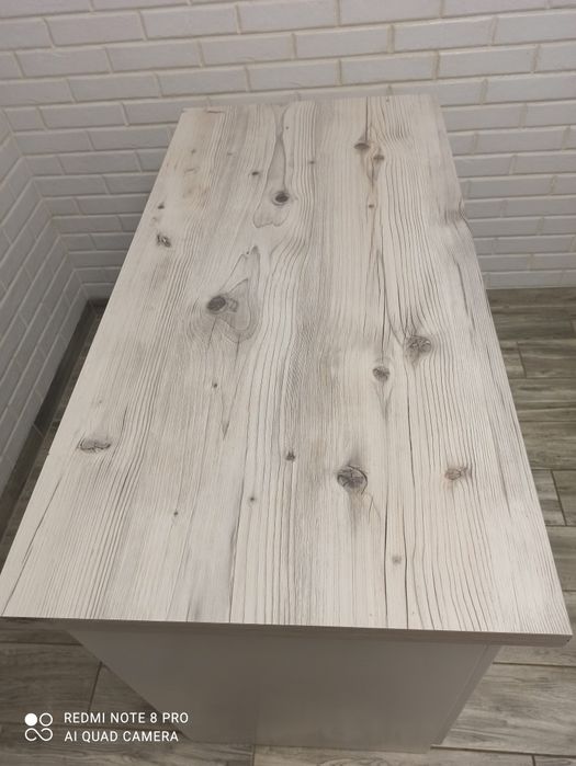 Кухонний острівець