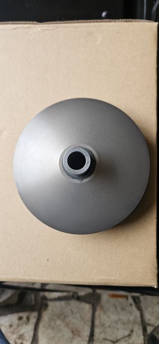 Variador Yasuni Yamaha N-Max 125