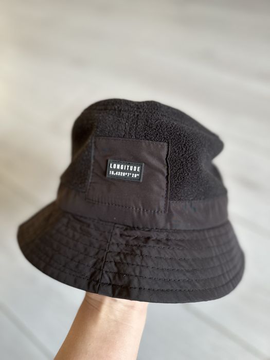 Панама zara 10-14 років