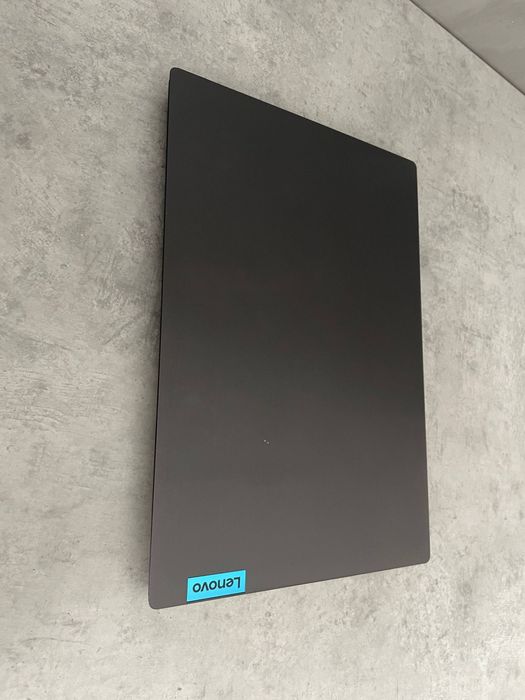 Lenovo Gaming L340-15IRH